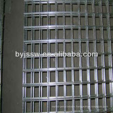 PVC coated and Galvanized Welded Wire Mesh From Manufacture